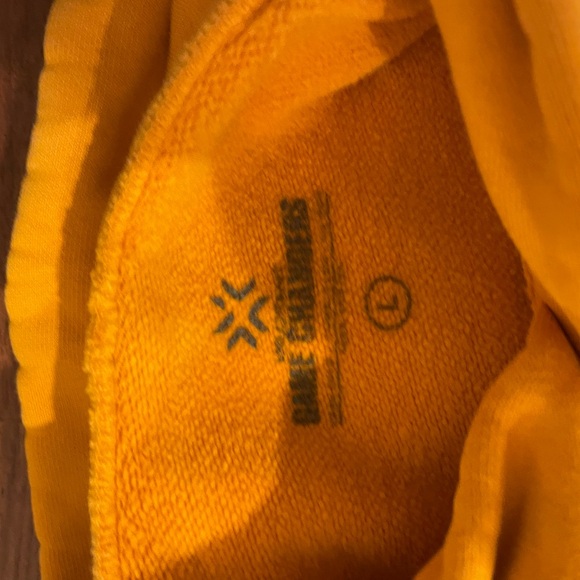 VCT 22 GAME CHANGERS CHAMPIONSHIP // LIMITLESS HOODIE - Picture 6 of 7